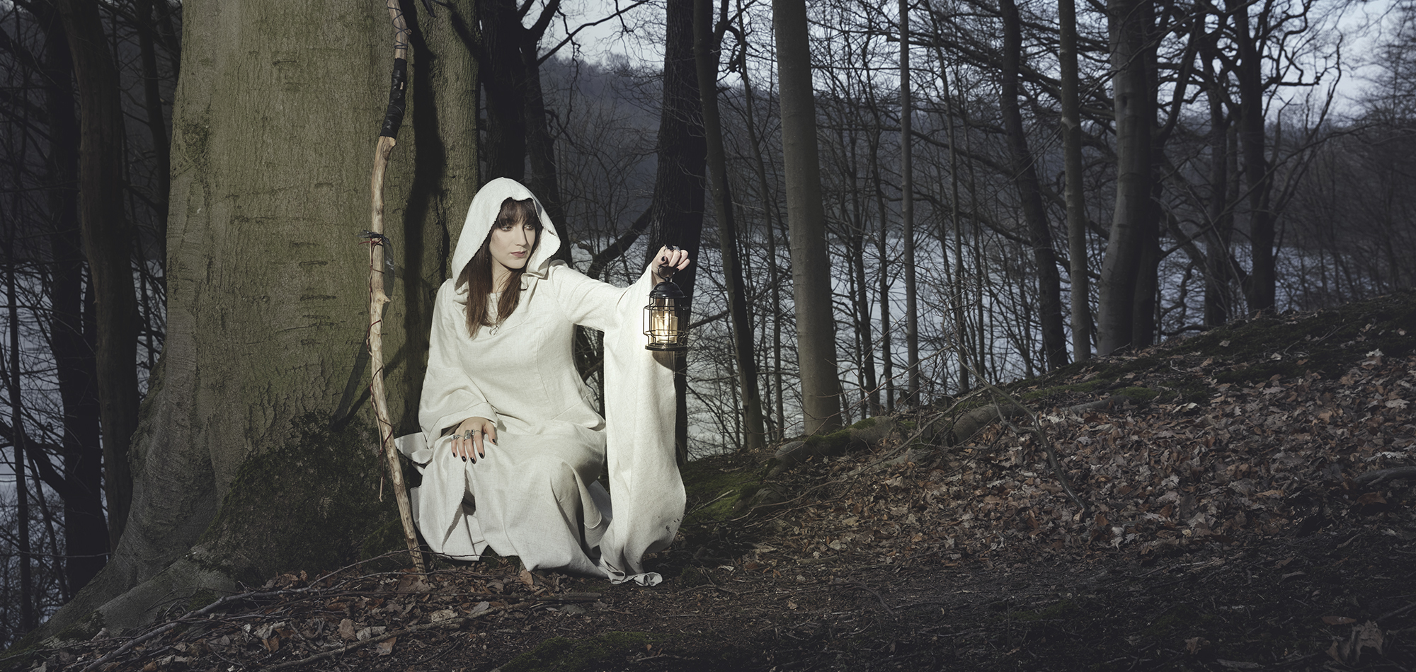 Portrait Aless