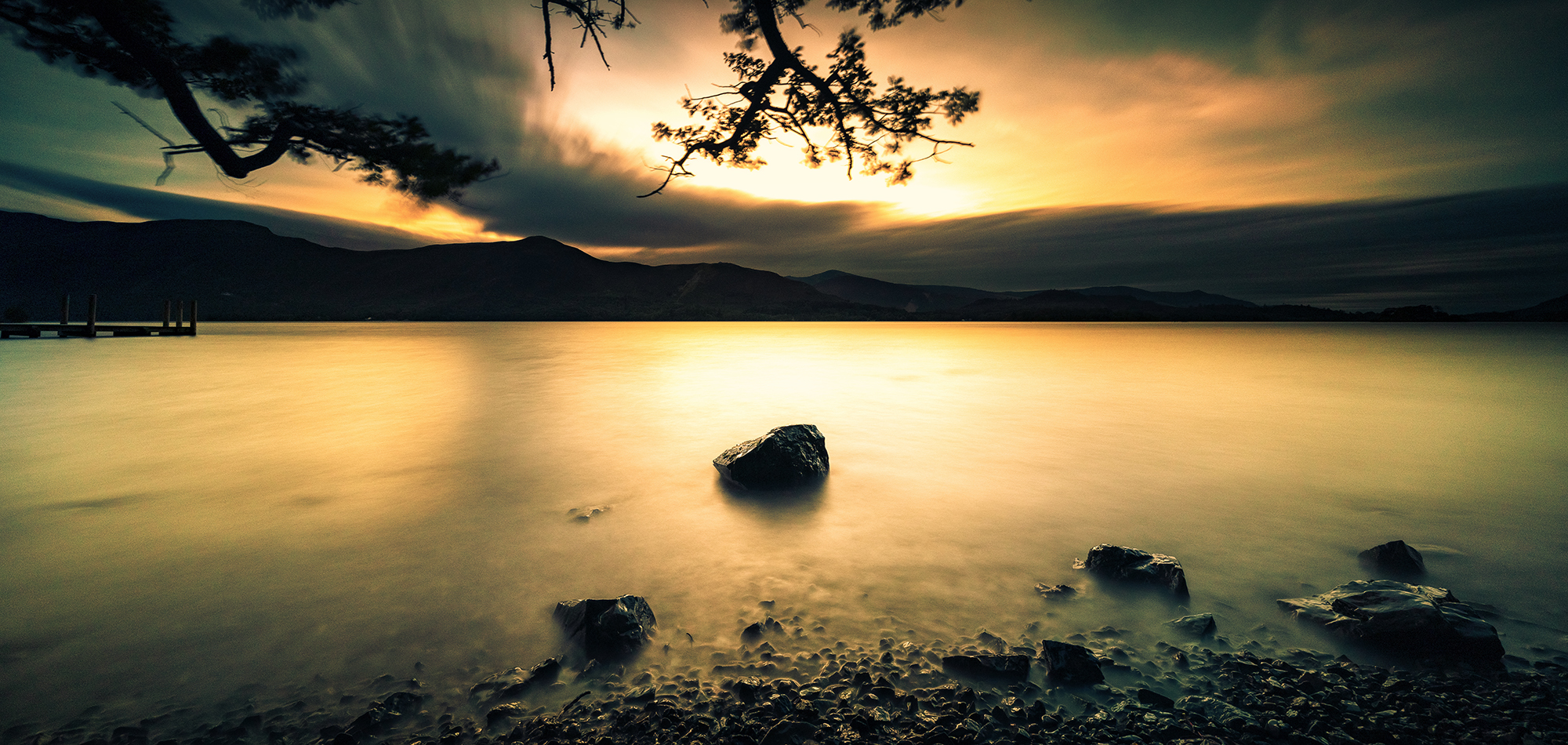 Paysage