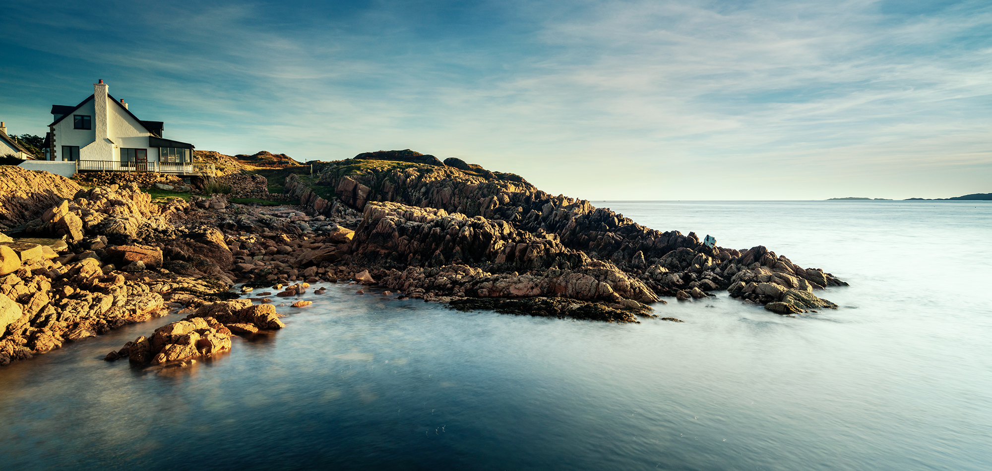 Paysage