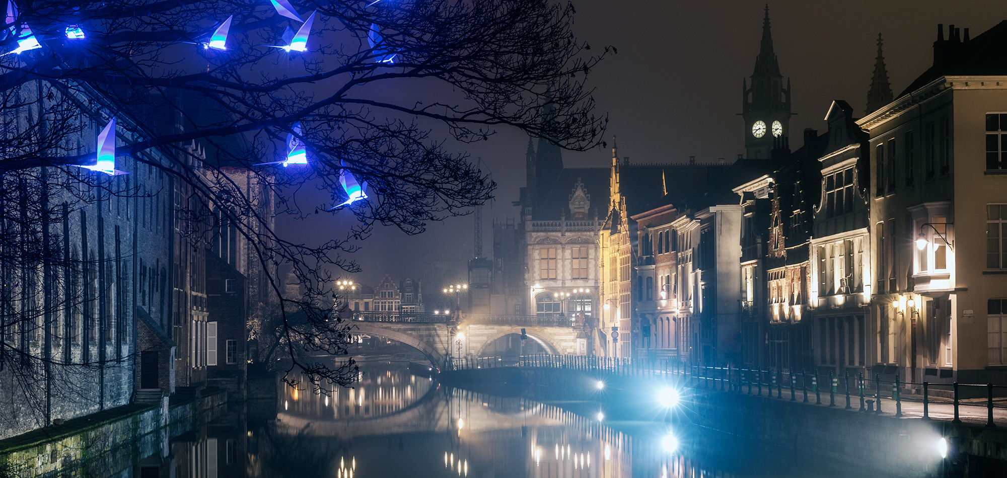Gand