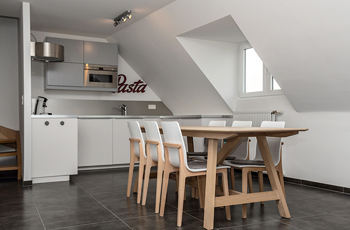 _M5C3980-petit