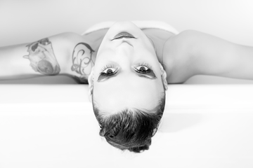 _M5C3980-petit