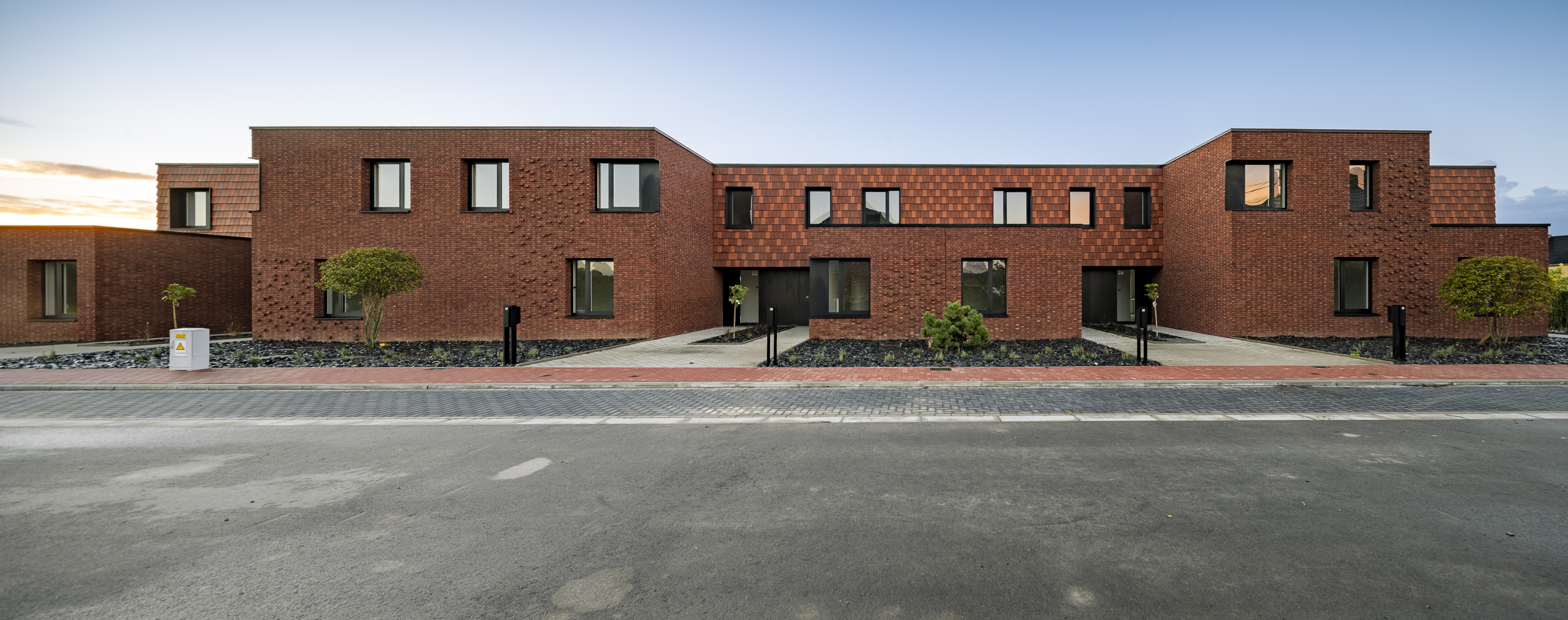 Archi